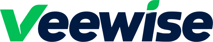 veewise